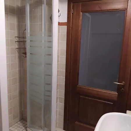Casa Semon-cir Vda Lt Saintdenis 0018 דירה